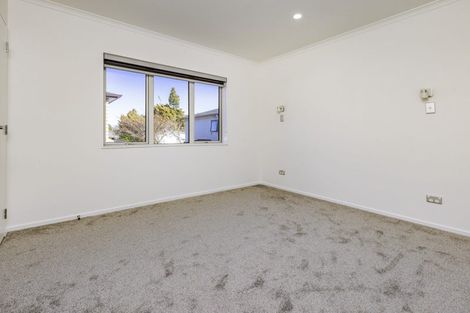 Photo of property in 40a Alma Crescent, Papakura, 2110