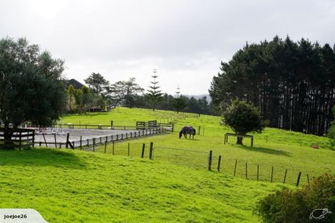 Photo of property in 373 Sunnyside Road, Coatesville, Albany, 0792