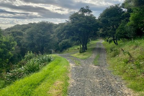 Photo of property in 578 Te Akau Wharf Road, Te Akau, Ngaruawahia, 3793