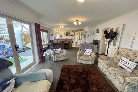 Photo of property in 47 Mansels Road, Greerton, Tauranga, 3112