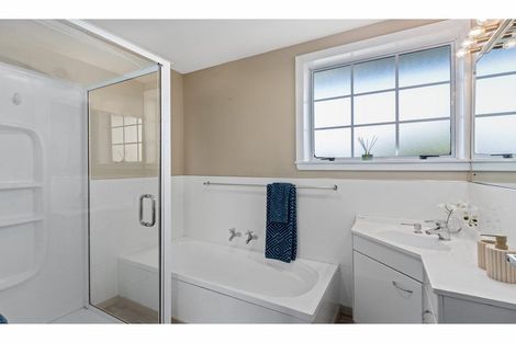 Photo of property in 11 Cheyenne Street, Sockburn, Christchurch, 8042