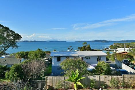Photo of property in 561 Mahurangi East Road, Algies Bay, Warkworth, 0920