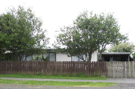 Photo of property in 45a Station Road, Takanini, 2112