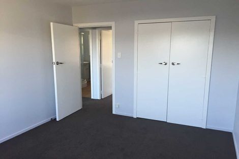 Photo of property in 7/246 Stanmore Road, Richmond, Christchurch, 8013