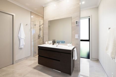 Photo of property in 67 Narrows Road, Rukuhia, Hamilton, 3282