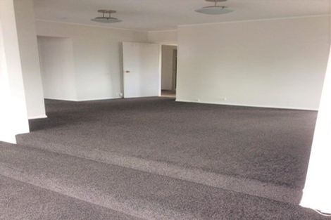 Photo of property in 5 Coulter Road, Owhata, Rotorua, 3010