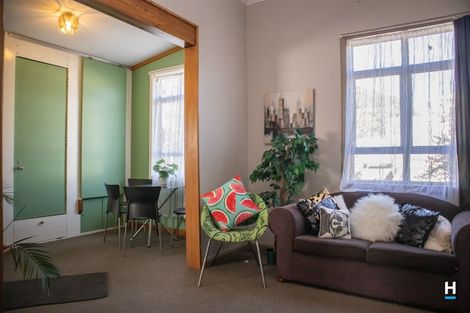 Photo of property in 149 Bright Street, Cobden, Greymouth, 7802