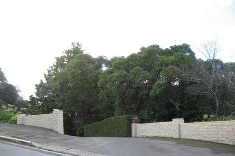 Photo of property in 99 Ravenswood Road, Saint Clair, Dunedin, 9012