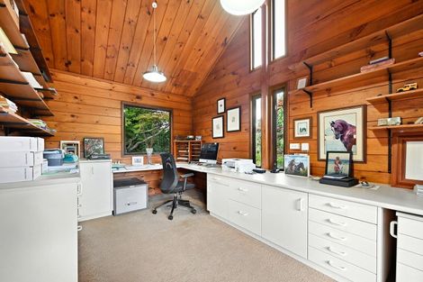 Photo of property in 781c Bruntwood Road, Tamahere, Hamilton, 3283