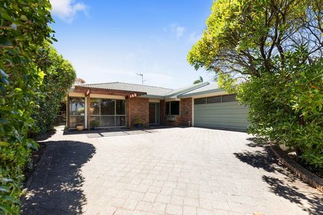 Photo of property in 23 Santa Monica Drive, Papamoa Beach, Papamoa, 3118