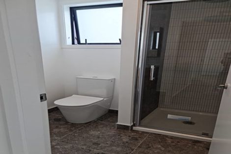 Photo of property in 3/1 Rainey Grove, Taita, Lower Hutt, 5011