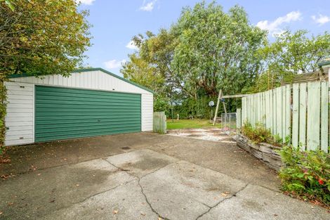 Photo of property in 172 Venus Street, Strathern, Invercargill, 9812