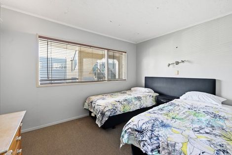 Photo of property in 1102 Fenton Street, Rotorua, 3010