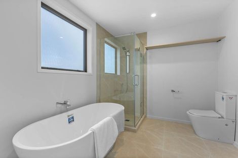 Photo of property in 30b Tawa Crescent, Manurewa, Auckland, 2102