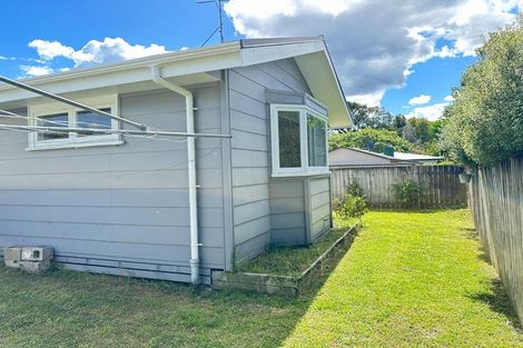 Photo of property in 10b Henry Road, Katikati, 3129