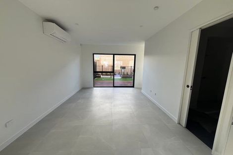 Photo of property in 31 Gunn Way, Hobsonville, Auckland, 0616