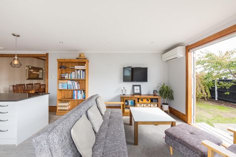 Photo of property in 61 Roy Street, Palmerston North, 4410