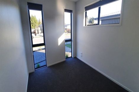 Photo of property in 99 Muirhill Street, Halswell, Christchurch, 8025