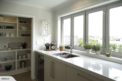 Photo of property in 3 Tucker Close, Leamington, Cambridge, 3432