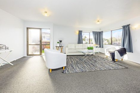 Photo of property in 1/19 Ruth Street, Manurewa, Auckland, 2102