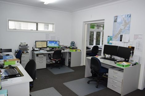 Photo of property in 57 Omahu Road, Greenlane, Auckland, 1051