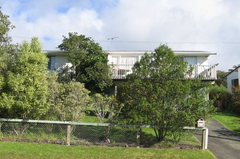 Photo of property in 50 Pulham Road, Warkworth, 0910