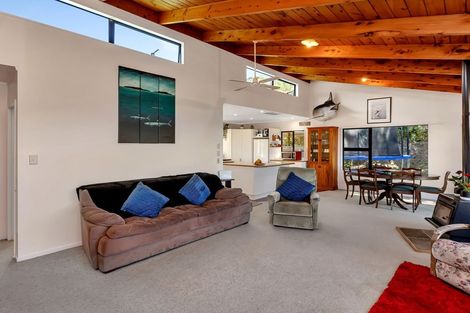 Photo of property in 11f Whangaumu Street, Tutukaka, Whangarei, 0173