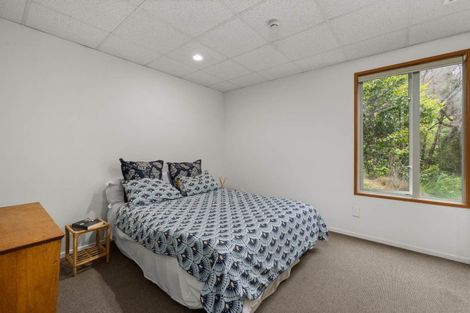 Photo of property in 15c Greys Lane, Paihia, 0200