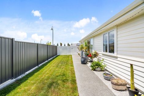 Photo of property in 88 Hunter Drive, Awatoto, Napier, 4110