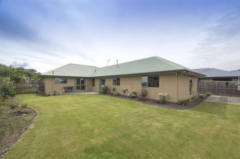 Photo of property in 9 Tarbottons Road, Tinwald, Ashburton, 7700