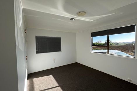 Photo of property in 72 Ruebe Road, Buckland, Pukekohe, 2677