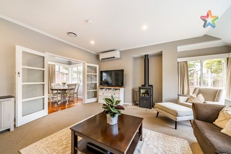 Photo of property in 88 Naenae Road, Naenae, Lower Hutt, 5011