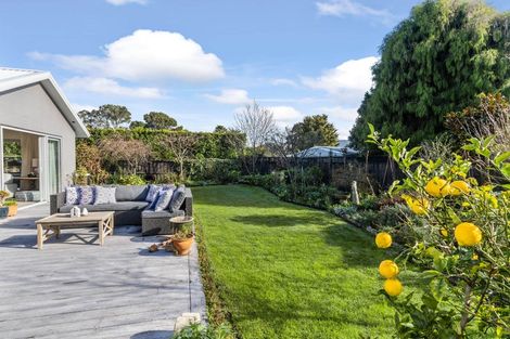 Photo of property in 9 Wrybill Way, Point Wells, Warkworth, 0986