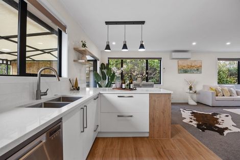 Photo of property in 40 Felton Mathew Avenue, Saint Johns, Auckland, 1072