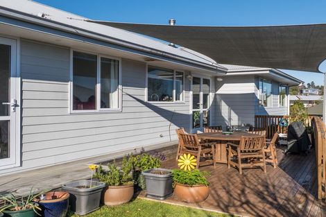 Photo of property in 31 Towai Street, Stoke, Nelson, 7011