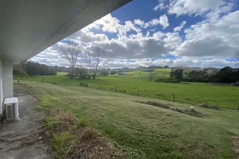 Photo of property in 169 Awaroa River Road, Abbey Caves, Whangarei, 0110