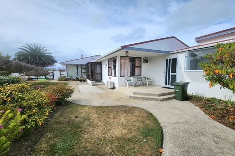 Photo of property in 12 Dalmeny Street, Oamaru North, Oamaru, 9400