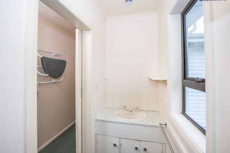 Photo of property in 34 Rolleston Street, Kihikihi, Te Awamutu, 3800