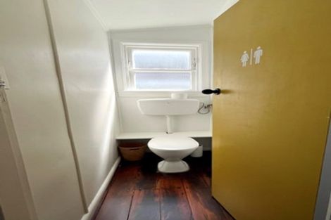 Photo of property in 18 Normanby Street, Newtown, Wellington, 6021