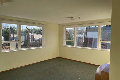 Photo of property in 15 Kennard Crescent, Karitane, Waikouaiti, 9471