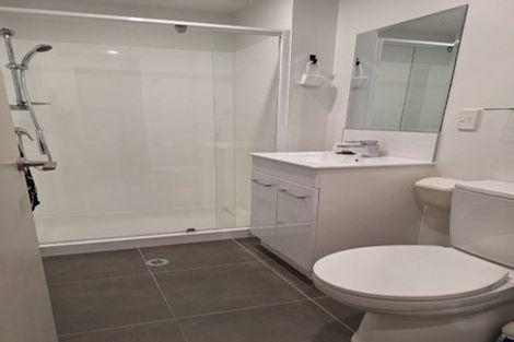 Photo of property in 23 Emily Place, Bellevue, Tauranga, 3110