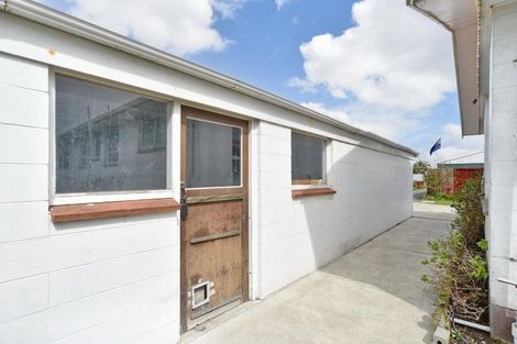 Photo of property in 32 Monowai Crescent, North New Brighton, Christchurch, 8083