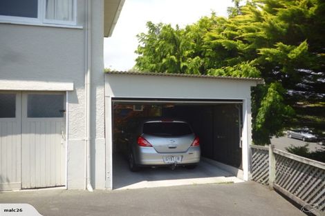 Photo of property in 24 Blair Terrace, Richmond, 7020