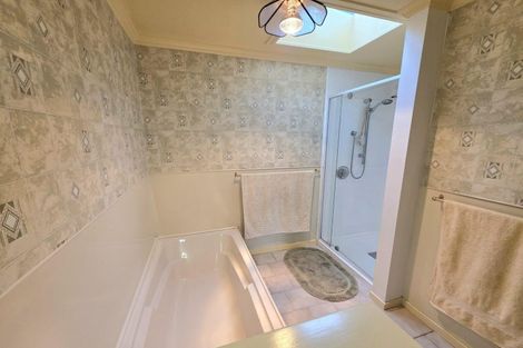 Photo of property in 20 Reservoir Road, Oamaru North, Oamaru, 9400