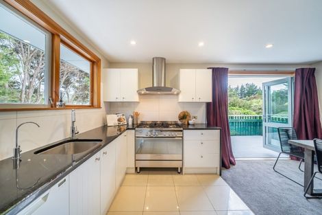 Photo of property in 51-59 Kingsley Street, Stokes Valley, Lower Hutt, 5019