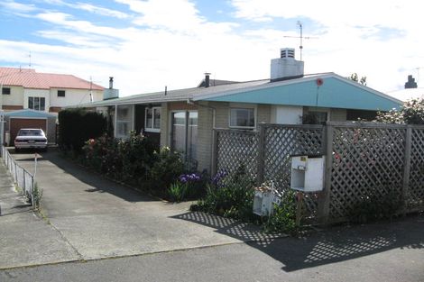 Photo of property in 2/11 Grove Street, The Wood, Nelson, 7010