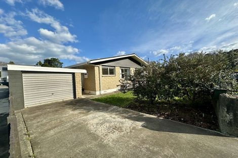 Photo of property in 12a Tory Street, Maitai, Nelson, 7010