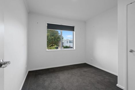 Photo of property in 8a Moore Street, Leamington, Cambridge, 3432