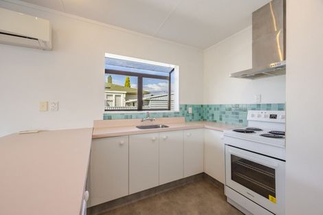 Photo of property in 259b Kennedy Road, Onekawa, Napier, 4110