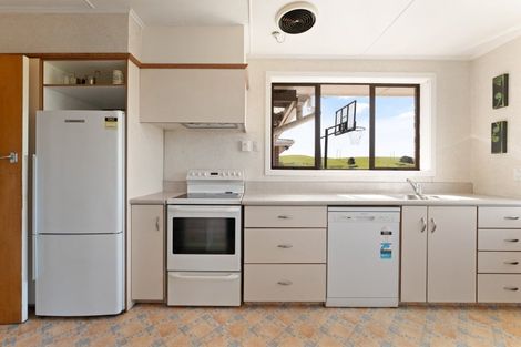 Photo of property in 95 Cullen Road, Clarendon, Outram, 9073